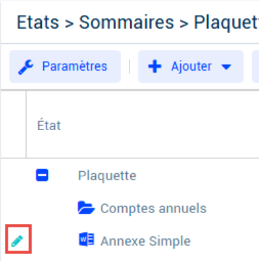 Une image contenant texte, capture d’écran, Police, nombre

Le contenu généré par l’IA peut être incorrect.