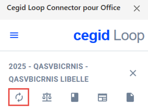 Une image contenant texte, capture d’écran, Police, nombre

Le contenu généré par l’IA peut être incorrect.