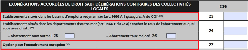 1447E_1.png