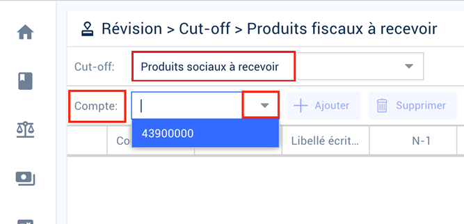 Produits sociaux à recevoir_1.png
