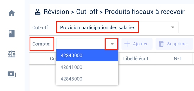 modifs fourchettes_Provision participation des salariés_1.png