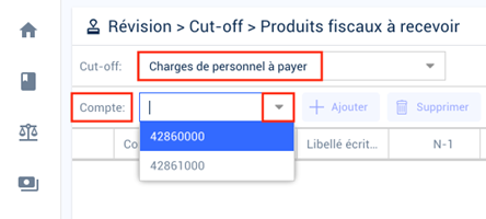 modifs fourchettes_Charges de personnel à payer_1.png