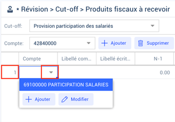 modifs fourchettes_Provision participation des salariés_2.png