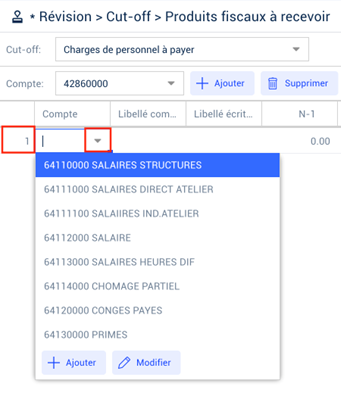 modifs fourchettes_Charges de personnel à payer_2.png