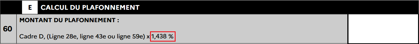 1327-CET_millésime 2025_1'.png