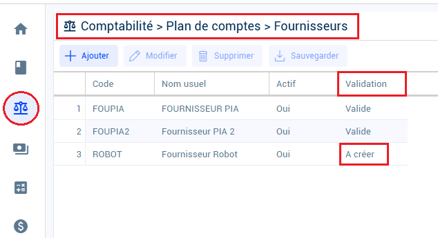 Tiers créée par Robot Bancaire_1'.png