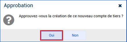 Tiers créée par Robot Bancaire_3'.png