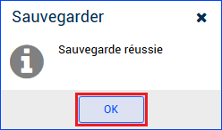 Tiers créée par Robot Bancaire_4'.png