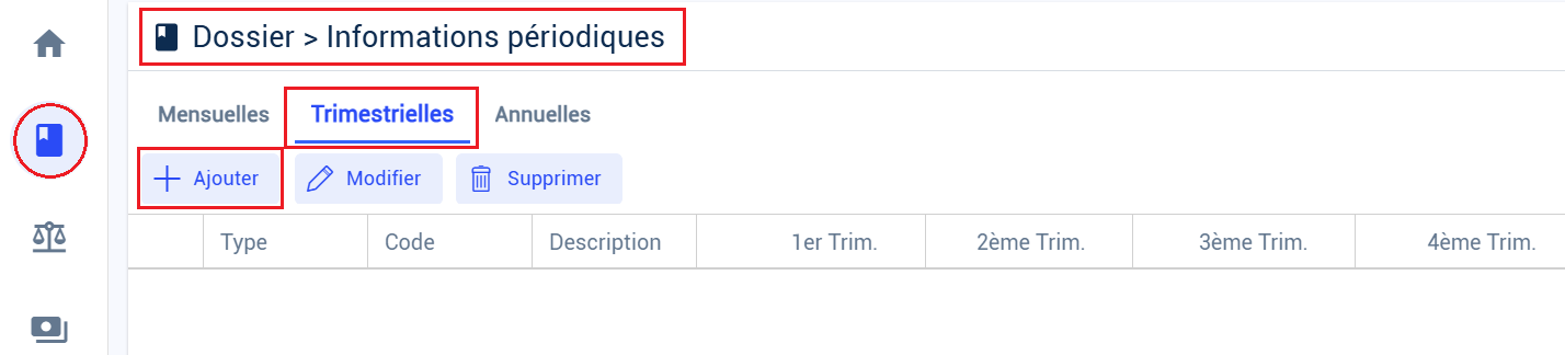 Informations périodiques_2'.png
