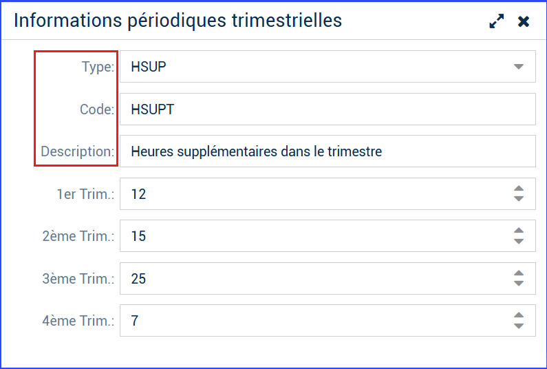 Informations périodiques_3'.png