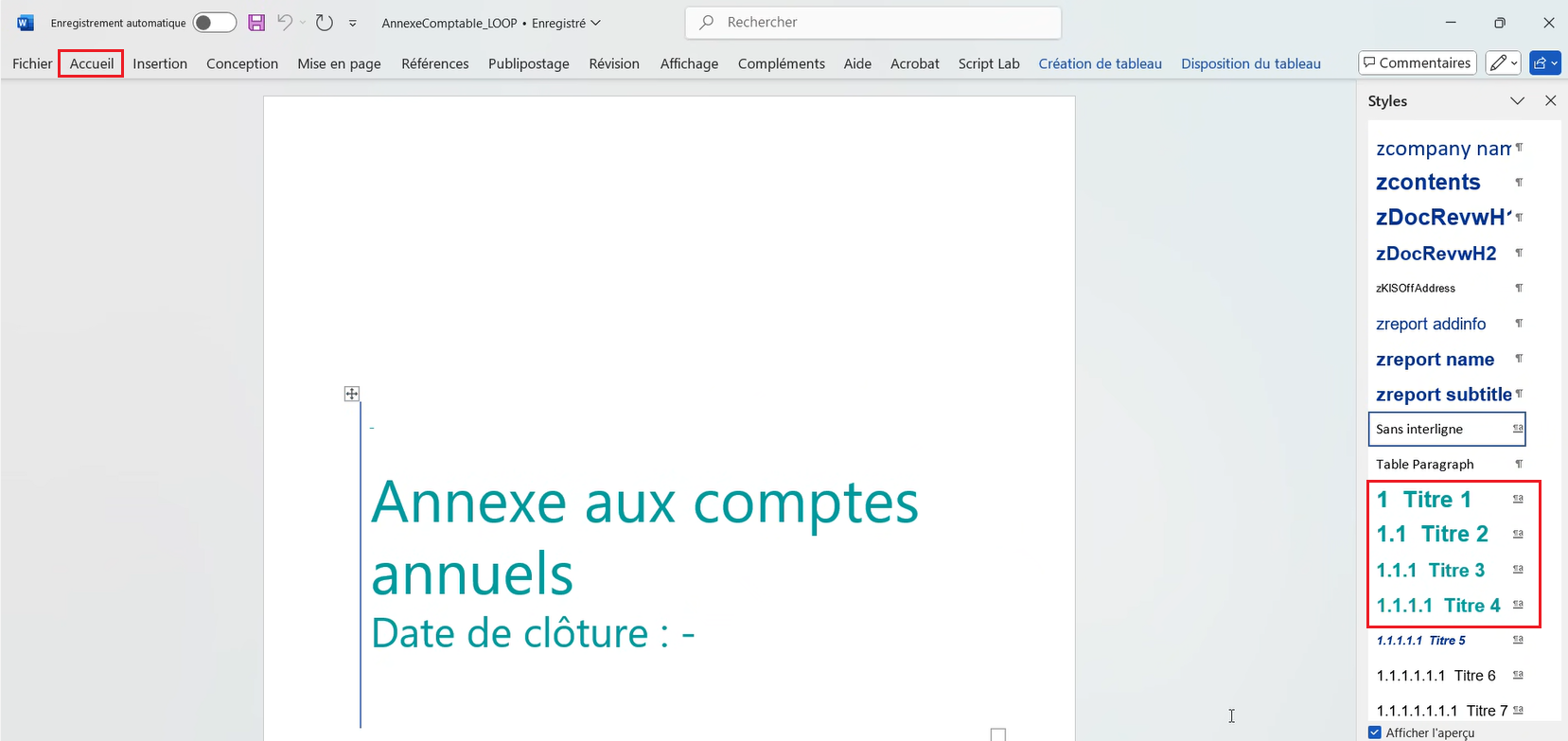 Personnalisation_modèle_Annexe_1'.png