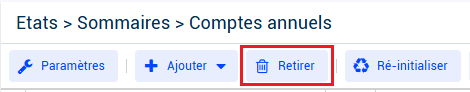 Annexe comptable_11''.png