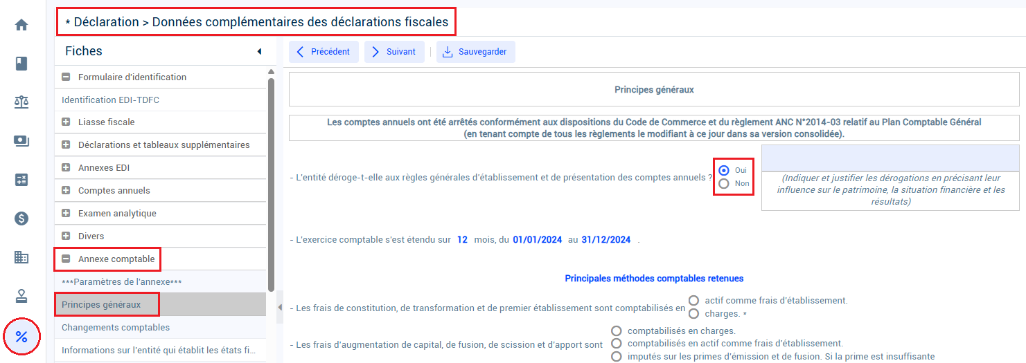 bouton radio_1'.png