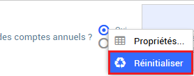 bouton radio_2'.png