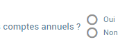 bouton radio_3.png