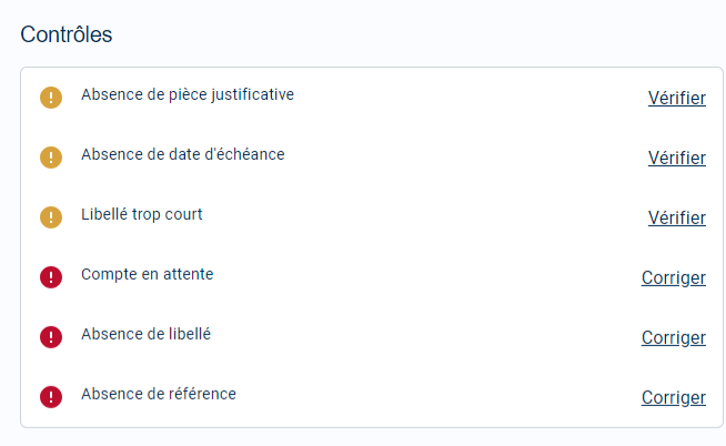 Controle des écritures_11'.png