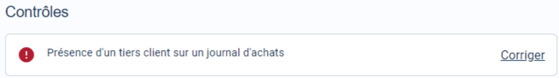 Controle des écritures_x3'.png