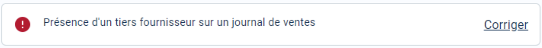 Controle des écritures_x4'.png