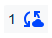 Controle des écritures_en cours évaluation_1.png