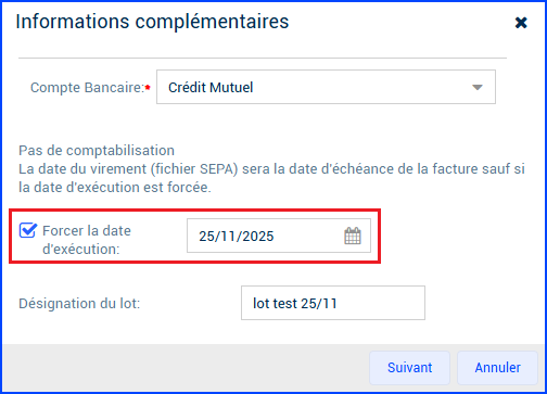 Date échéance_execution_virements_SEPA_2'.png