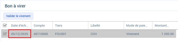 Date échéance_execution_virements_SEPA_1'.png