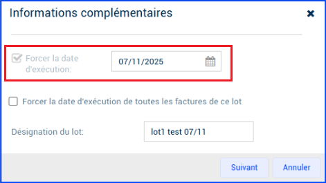 Date échéance_execution_virements_SEPA_3'.png