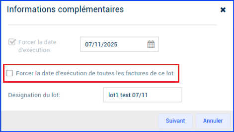Date échéance_execution_virements_SEPA_3''.png