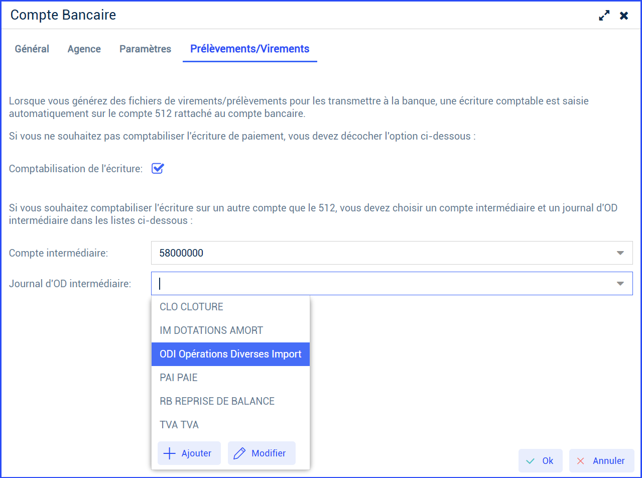 fichiers SEPA_2'.png