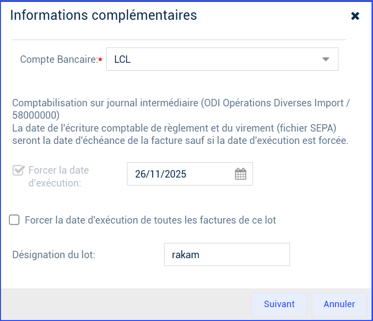 fichiers SEPA_3'.png