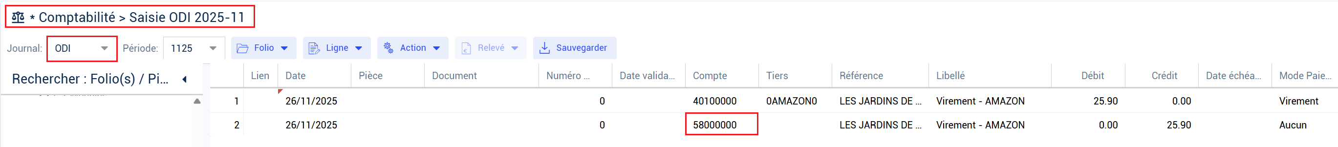 fichiers SEPA_4'.png
