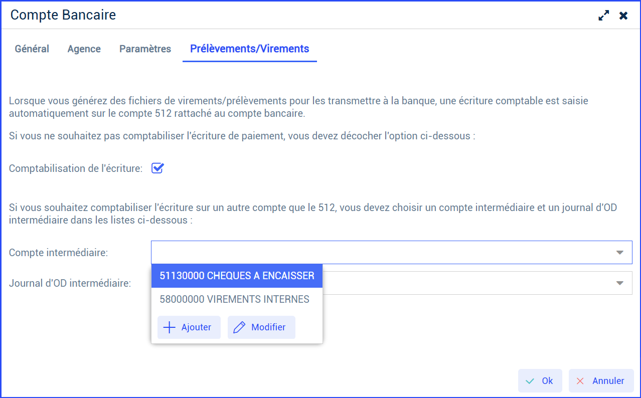 fichiers SEPA_1'.png