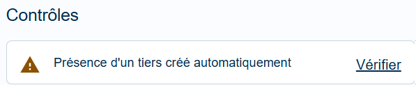 Controle des écritures_tiers robot bancaire_2'.png
