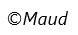 Copyright Maud.png