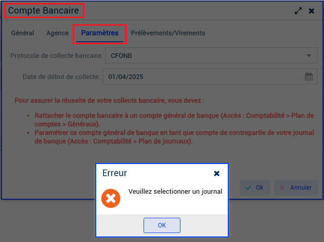Compte bancaire_4'.png