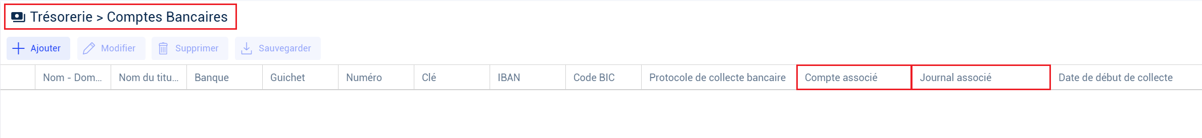 Compte bancaire_1'.png