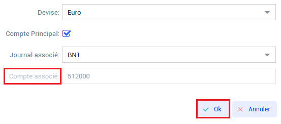 Compte bancaire_3'.png