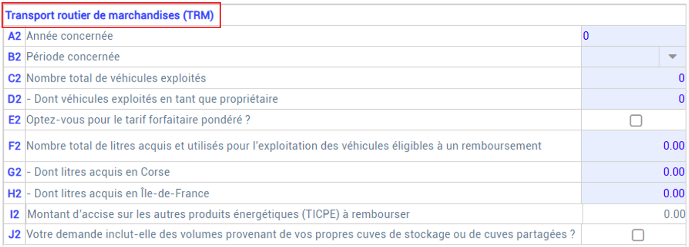 TVA 3310TIC_3''.png