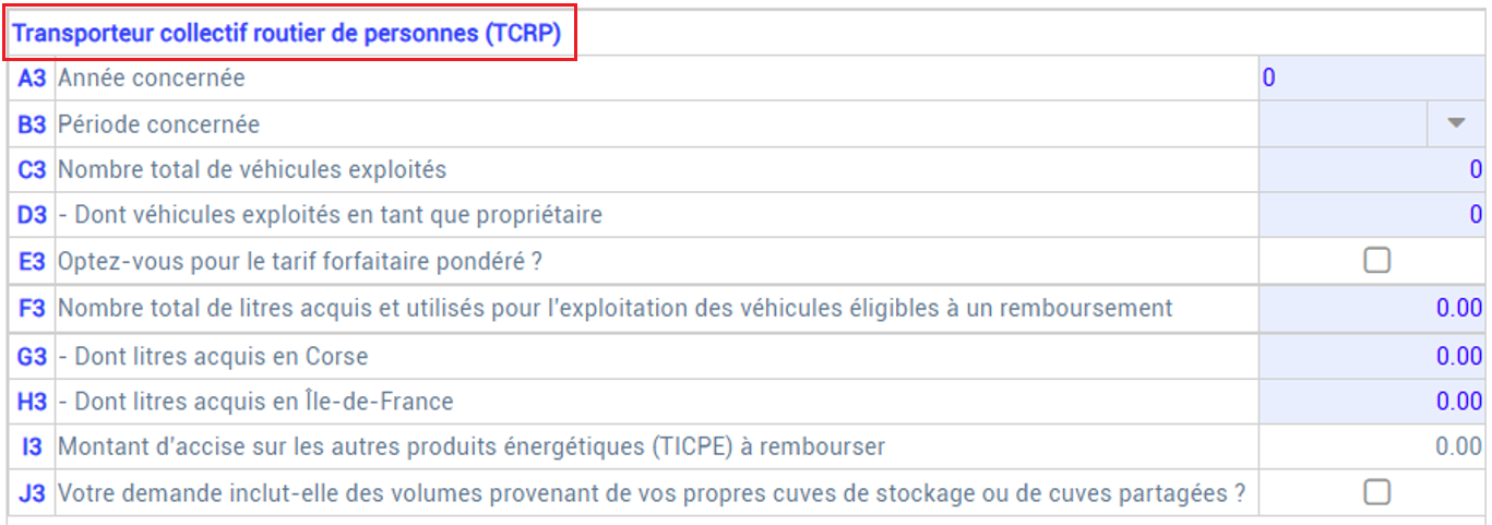 TVA 3310TIC_4''.png