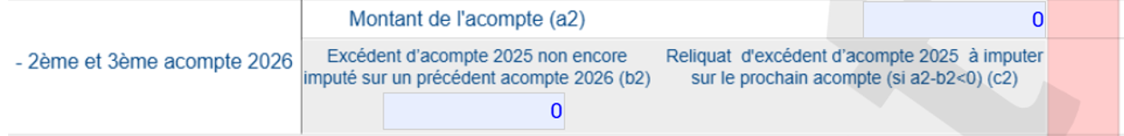 3310A_2.png