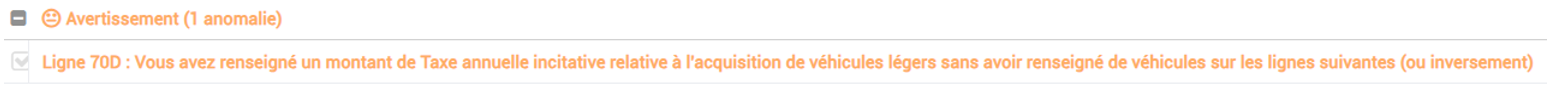 3517S_3.png