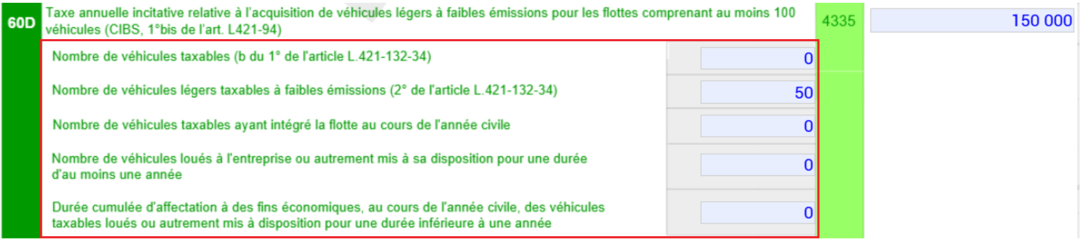 3517B_1'.png