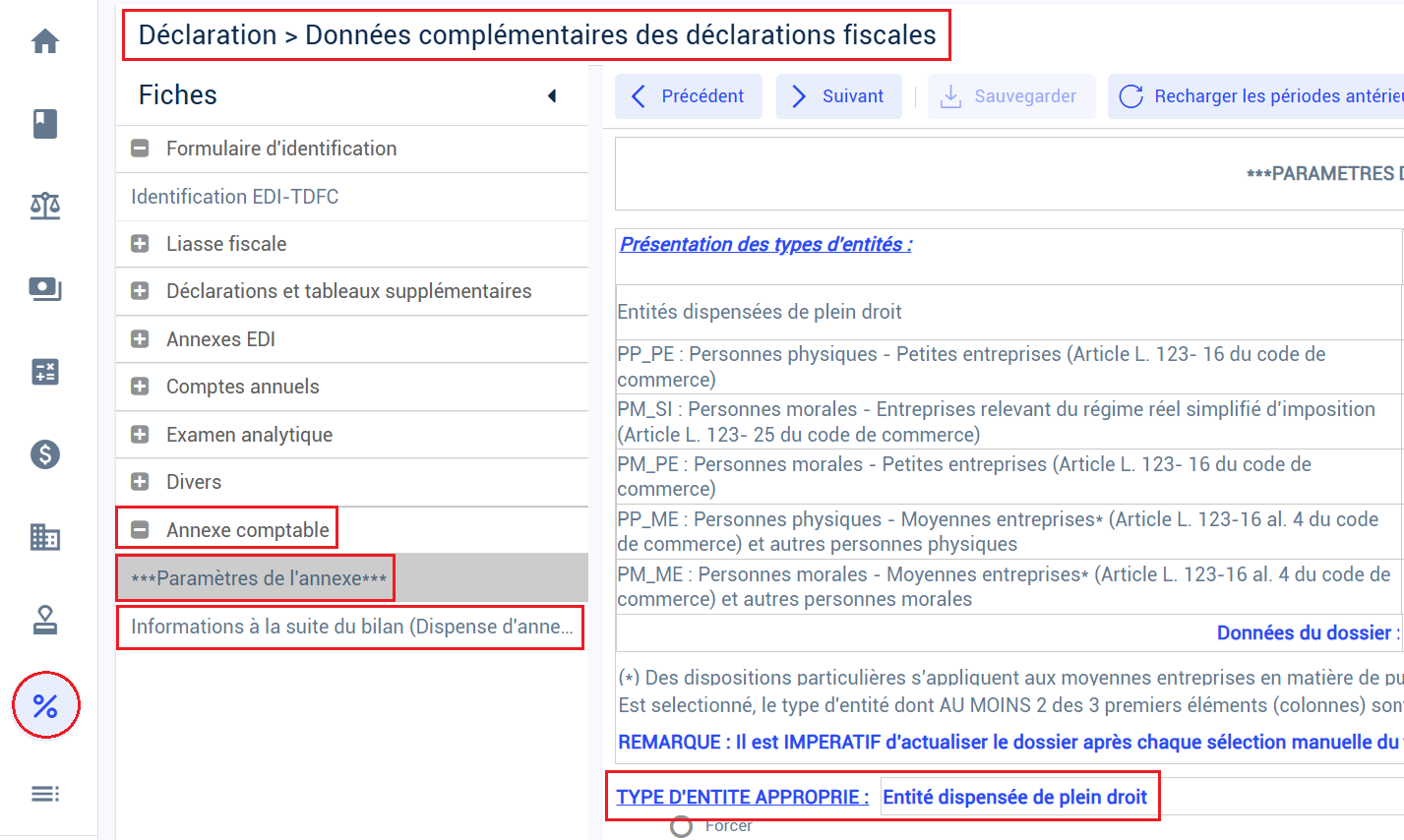Informations à la suite du bilan_1'.png