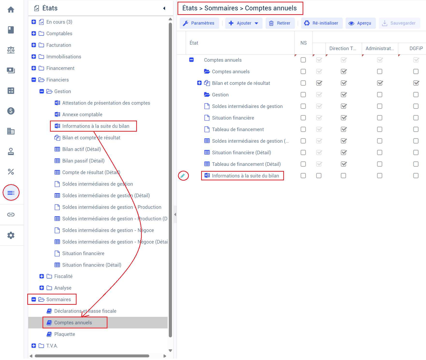 Informations à la suite du bilan_2'.png