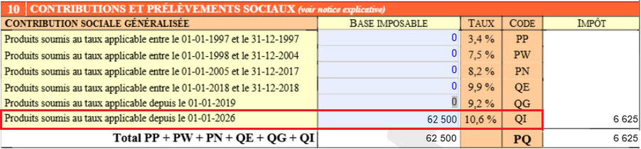 Formulaire 2777_RCM_Millésime 2026_1'.png
