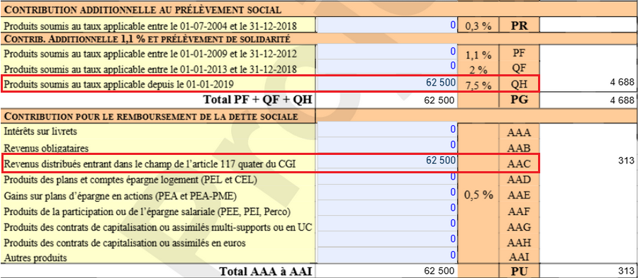 Formulaire 2777_RCM_Millésime 2026_2'.png