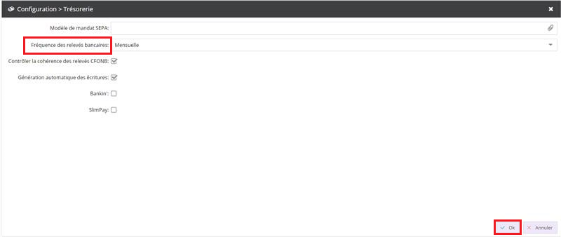 Configuration_param_tres_de_tr_sorerie_.png