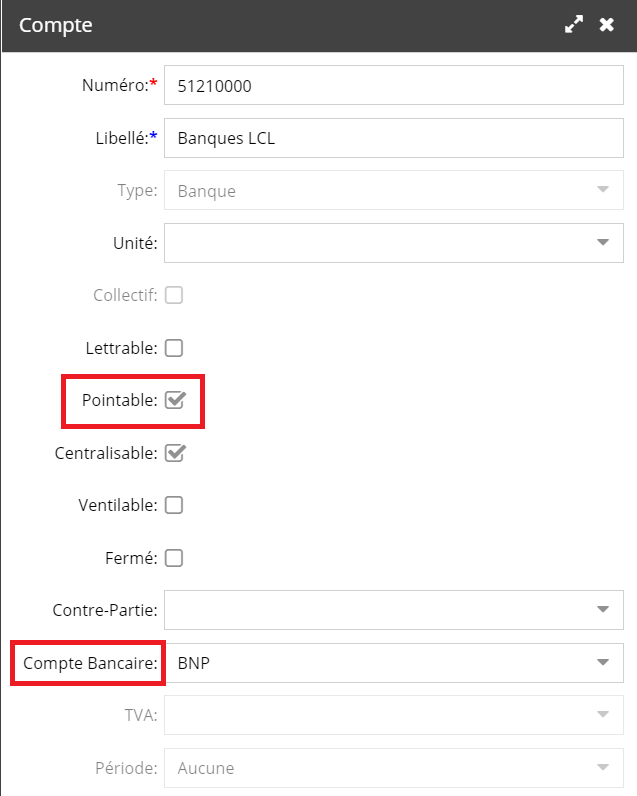 Param_trage_compte_g_n_ral_de_banque_.png