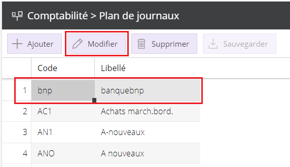 Param_trage_journal_de_banque_1__.PNG
