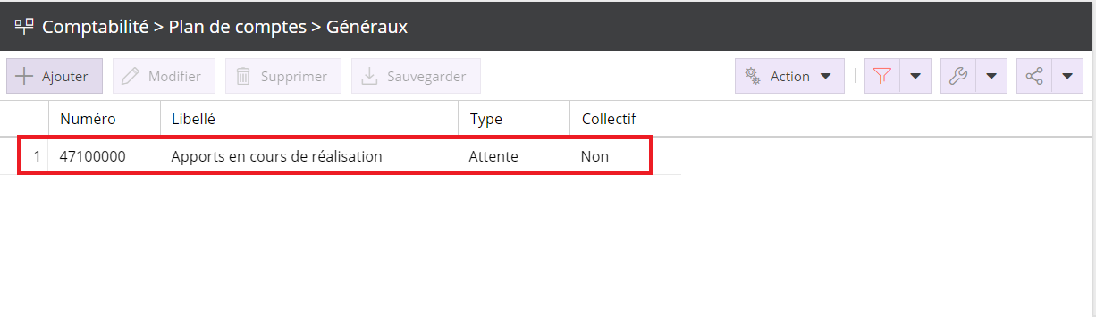 V_rification_pr_sence_d_un_compte_d_attente_.png