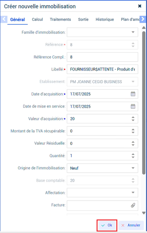 Créa fiche immo_2'.png